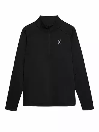 ON | Herren Laufshirt Climate | 